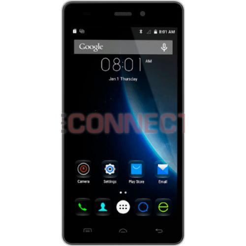 Doogee X5 White